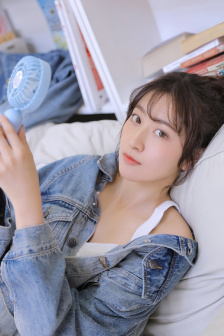 行房时勃不起是什么原因